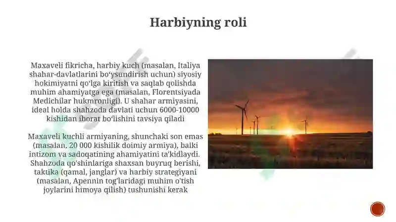Product slide 7