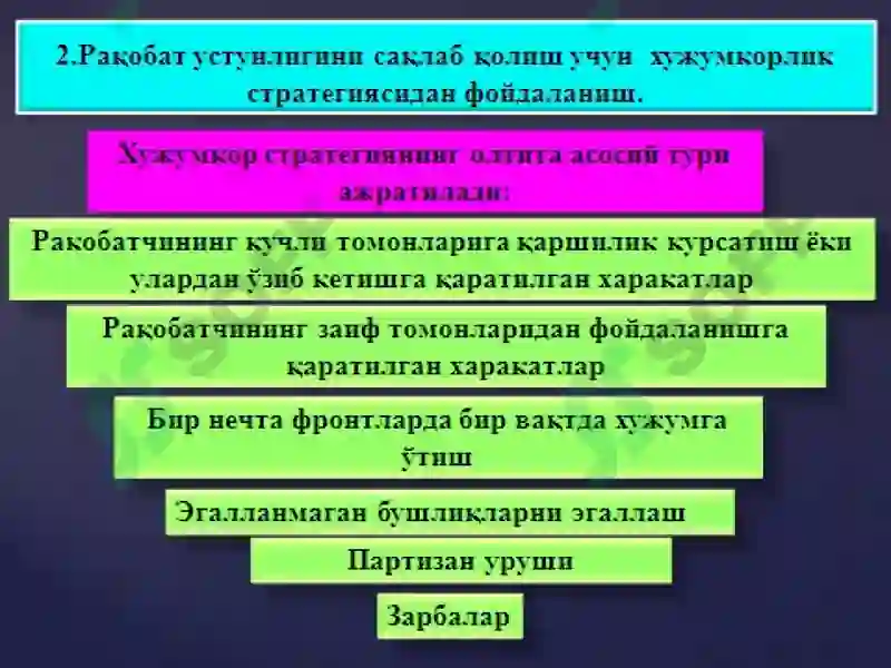 Product slide 7