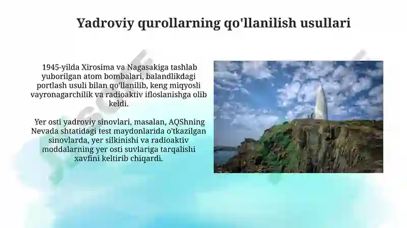 Product slide 7