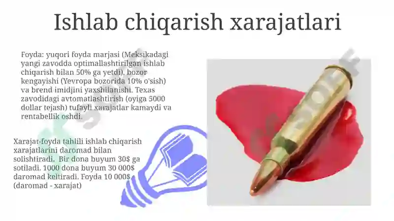 Product slide 7