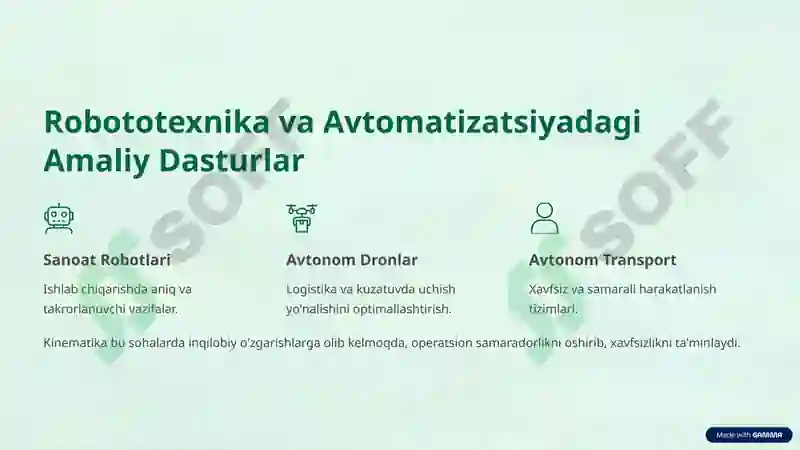 Product slide 7