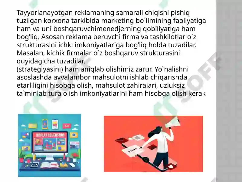 Product slide 7