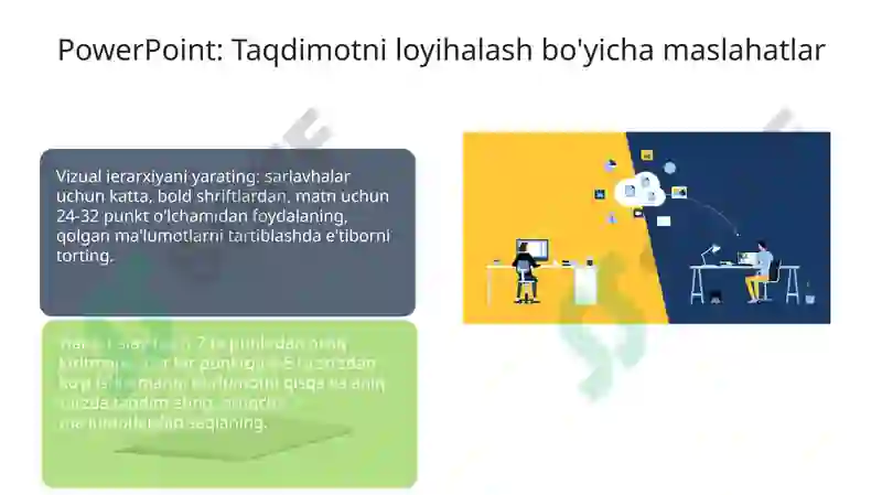 Product slide 7