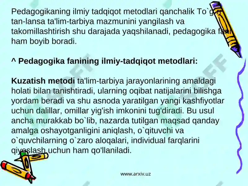 Product slide 7