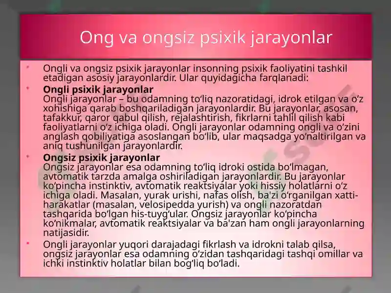 Product slide 7