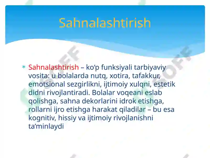 Product slide 7