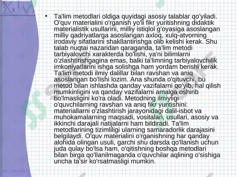 Product slide 7