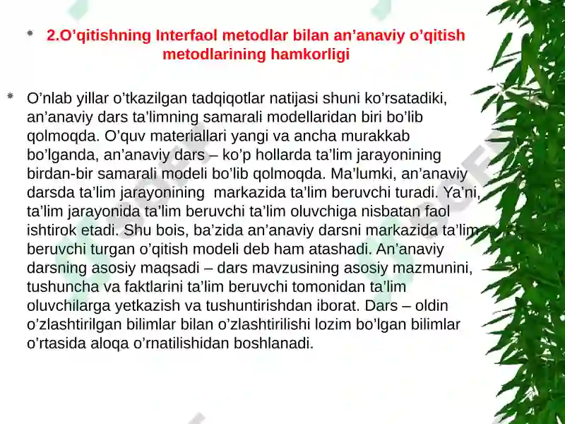 Product slide 8