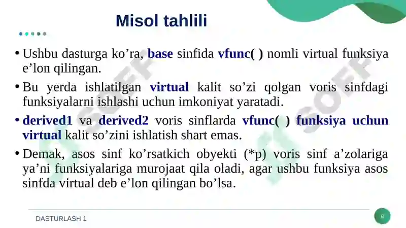 Product slide 8