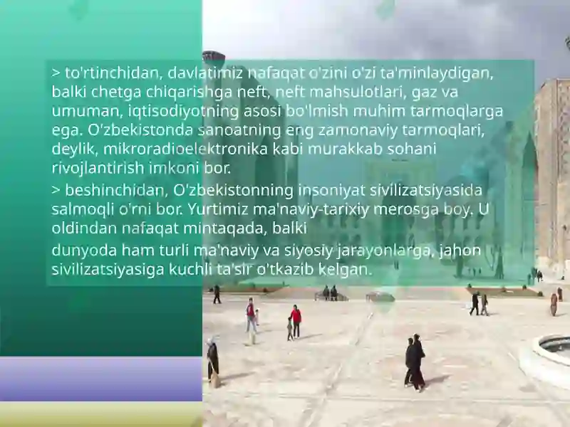 Product slide 8