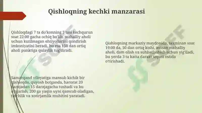 Product slide 8