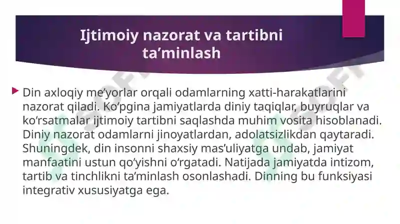 Product slide 8