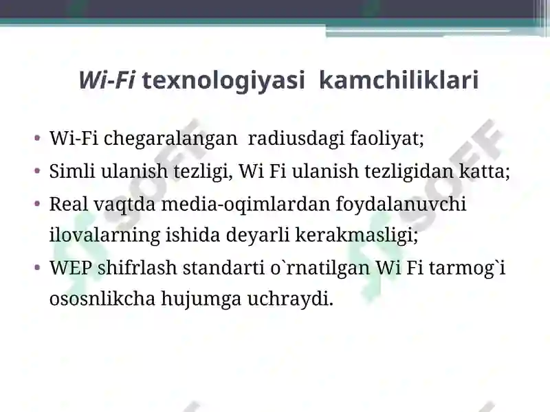 Product slide 8