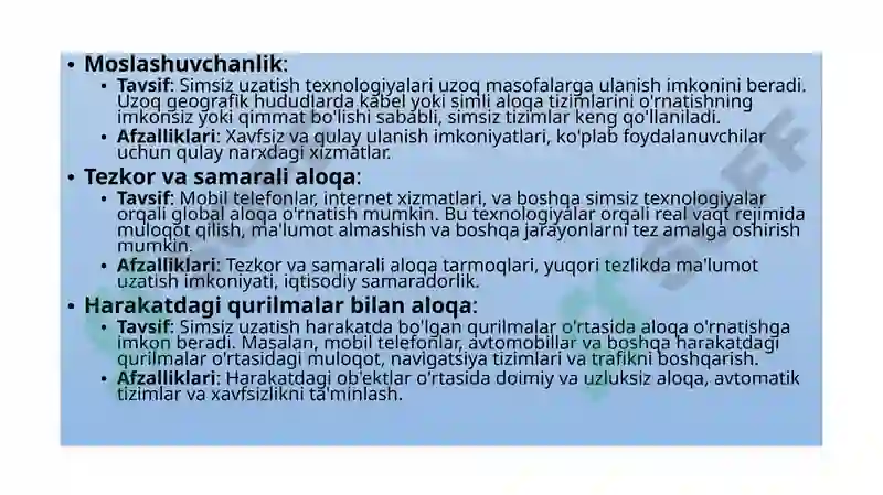 Product slide 8
