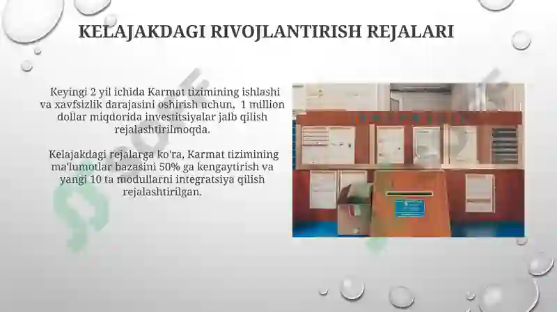 Product slide 8