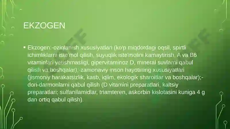 Product slide 8