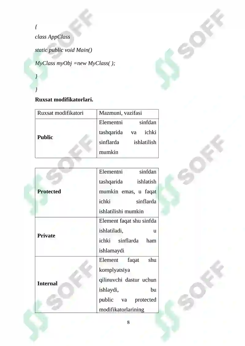 Product slide 8
