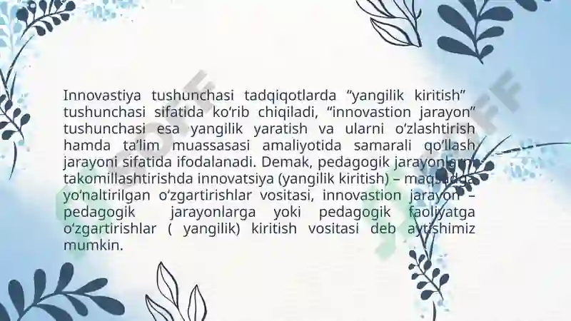 Product slide 8