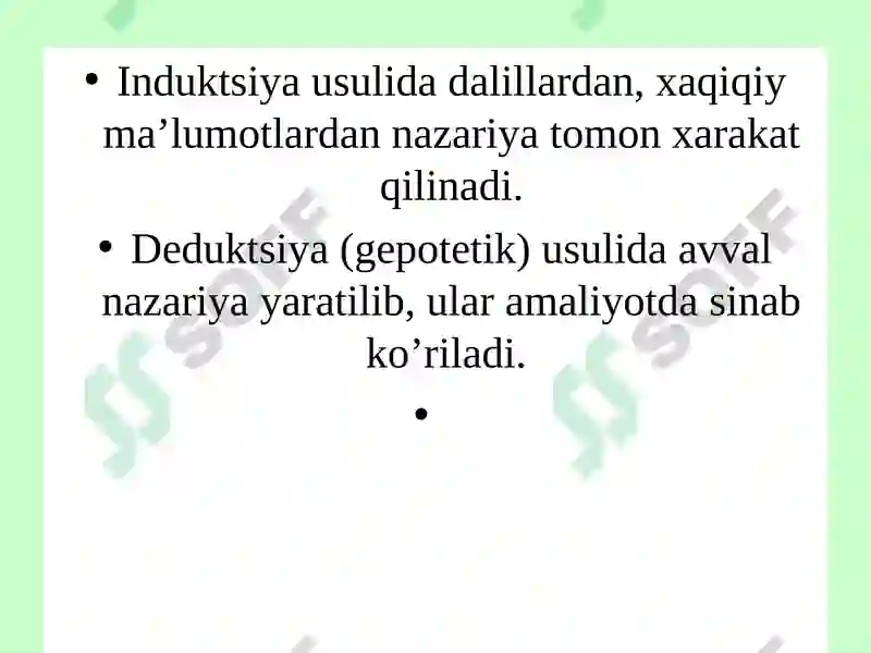 Product slide 8