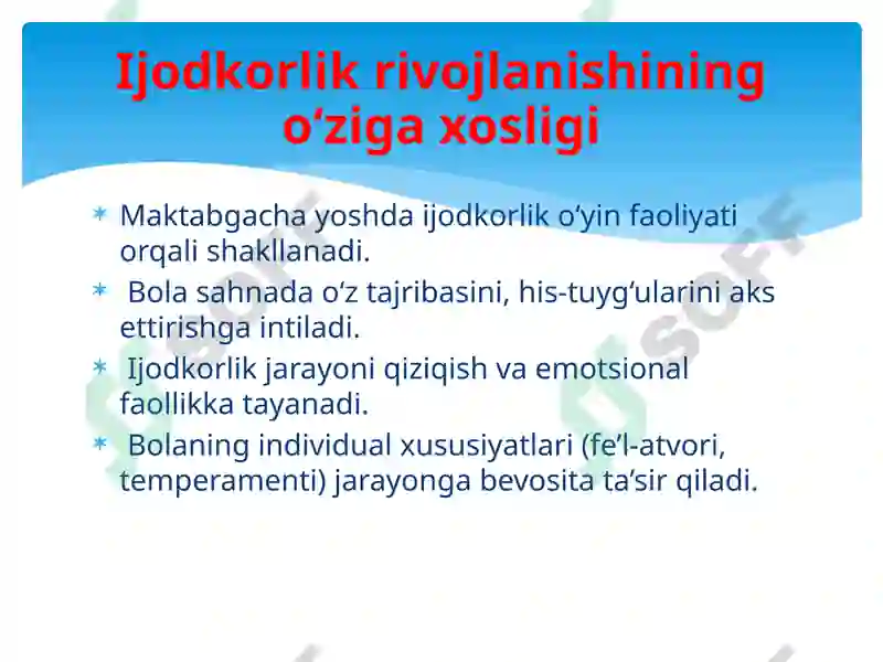 Product slide 8
