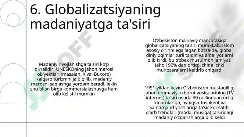 Product slide 8
