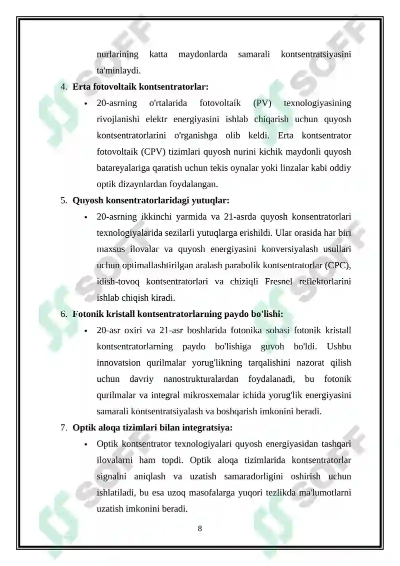 Product slide 8
