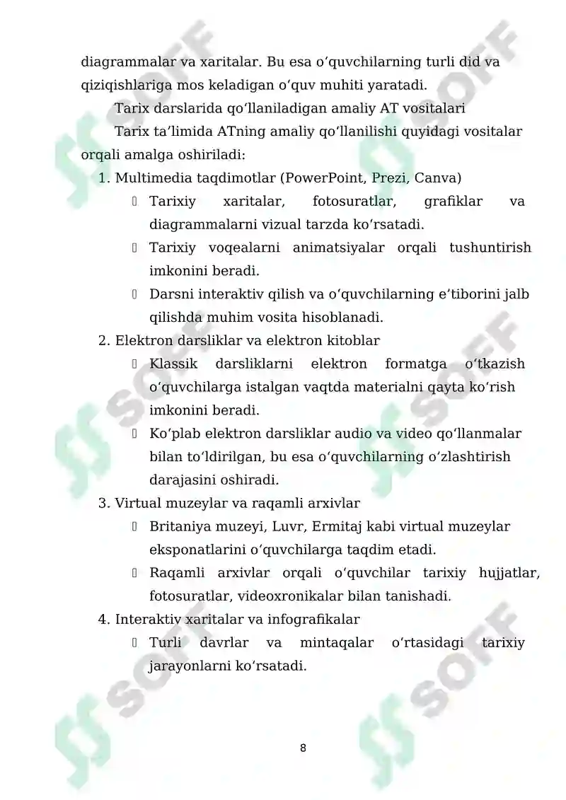 Product slide 8