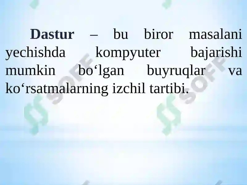 Product slide 8