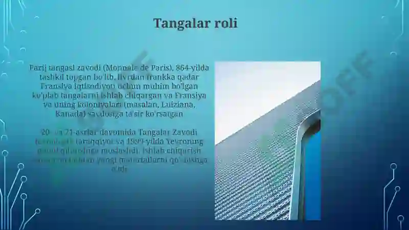 Product slide 8
