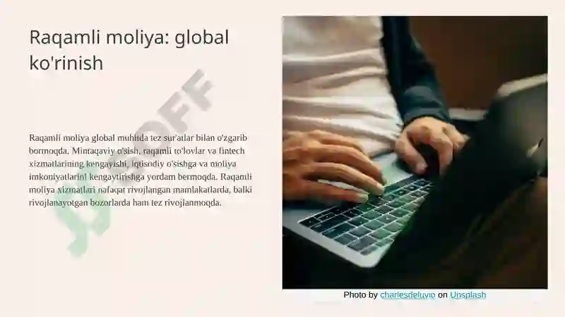 Product slide 8