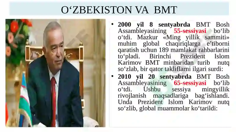Product slide 8