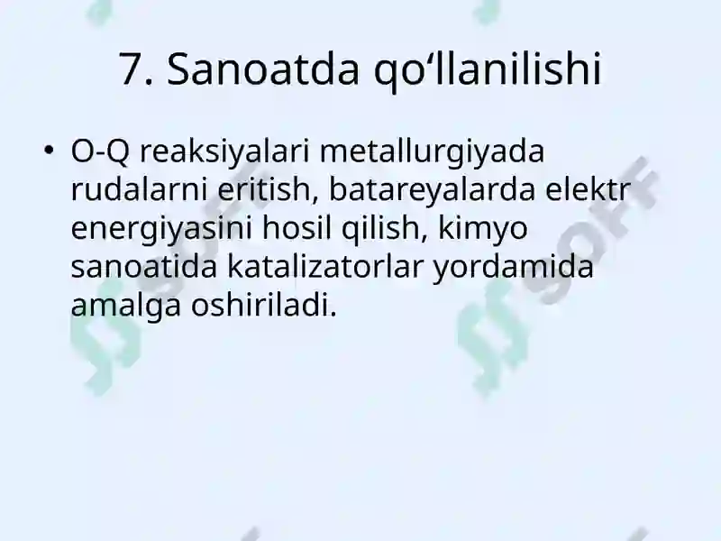 Product slide 8
