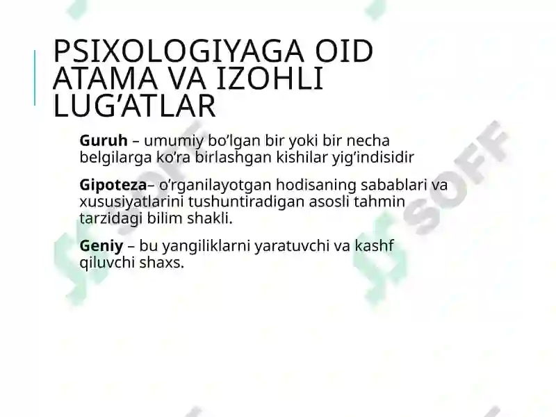Product slide 8