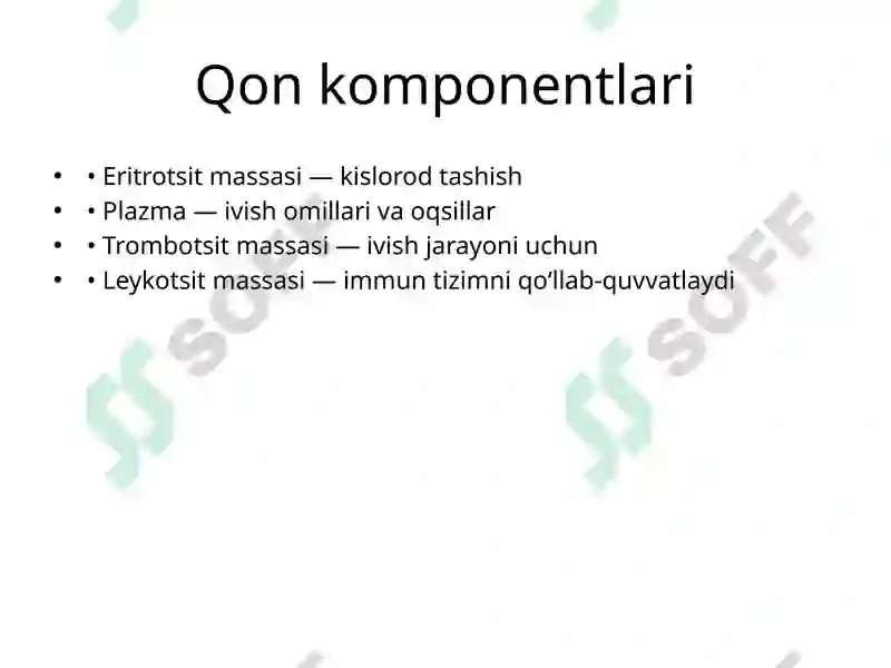 Product slide 8