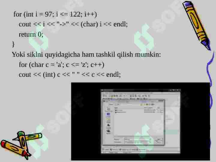 Product slide 7