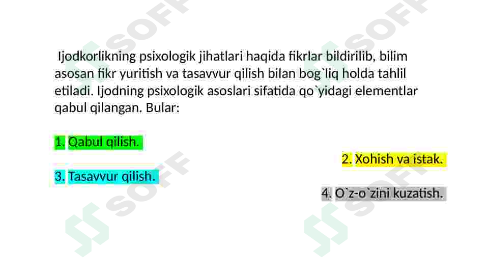Product slide 5