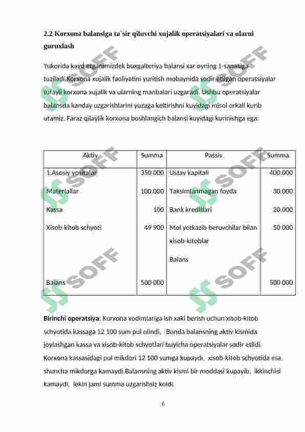 Product slide 6