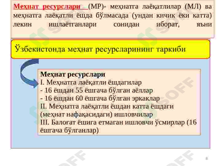 Product slide 8