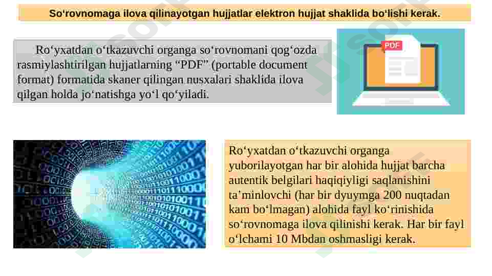 Product slide 8