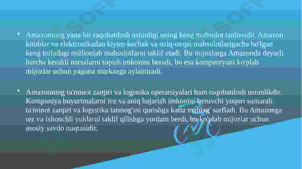Product slide 8