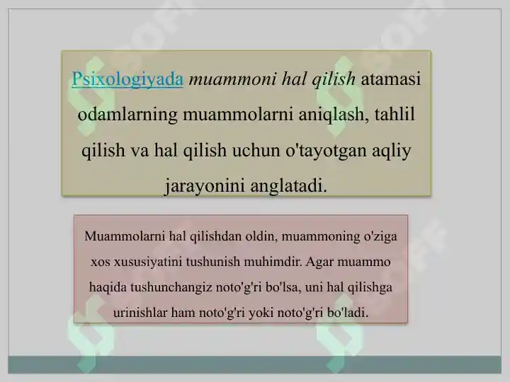 Product slide 5
