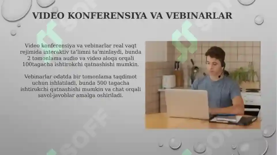 Product slide 8