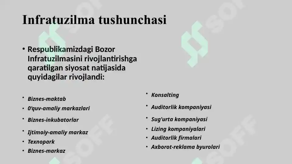 Product slide 6
