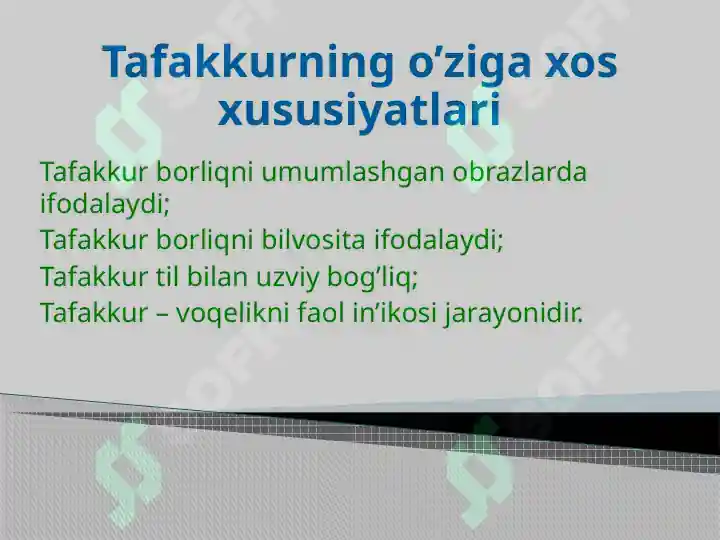 Product slide 6