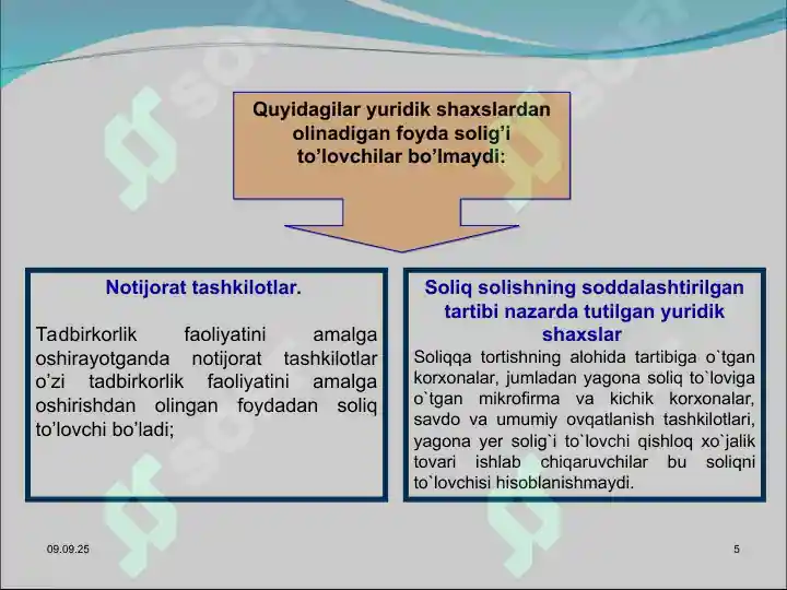 Product slide 5