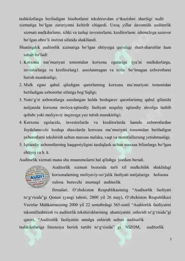 Product slide 5