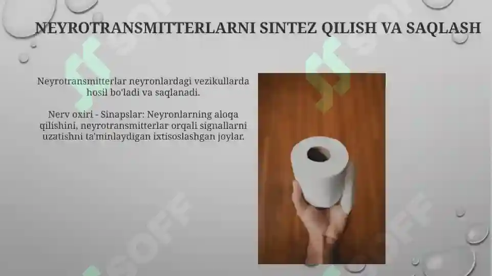 Product slide 7