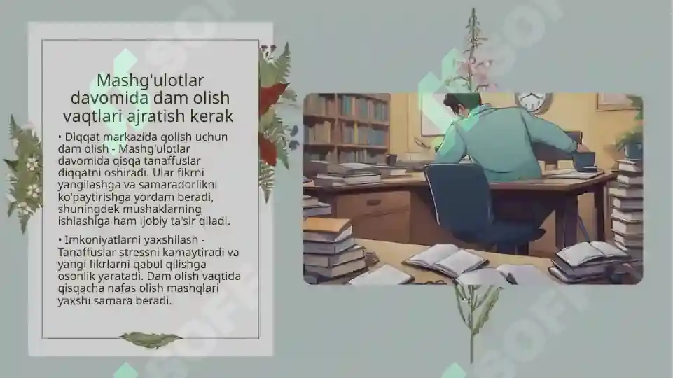 Product slide 8