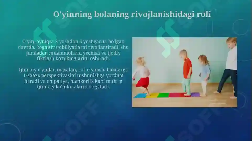 Product slide 5