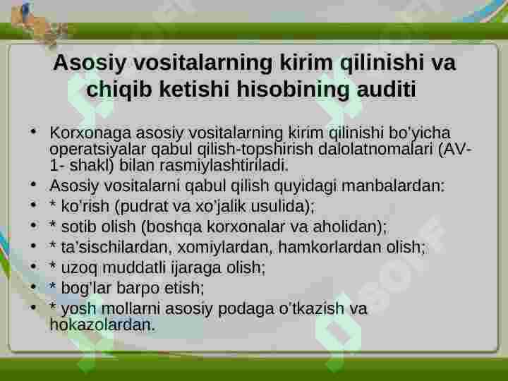 Product slide 5